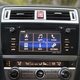 Illustration for article titled What If Infotainment Systems Didnt Exist?
